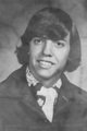 Andy Lepley missing person case profile photo