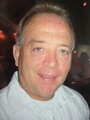 Jeffery Wall missing person case profile photo