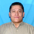 Luis Estrada-aviles missing person case profile photo