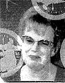 Beverly Brehm missing person case profile photo