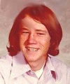 Robert Kuhlman missing person case profile photo