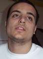 Lucas Prassas missing person case profile photo