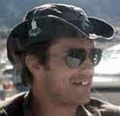 Robert LaPergola, missing person case profile photo