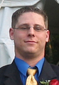 Keith Ryan missing person case profile photo