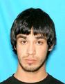 Roland Sconawah missing person case profile photo