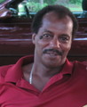 James Brown, missing person case profile photo