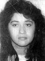Elizabeth Veloz missing person case profile photo