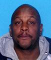 Eddie Braxton missing person case profile photo