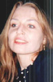 Rachel Jones missing person case profile photo