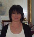 Carol Nee missing person case profile photo