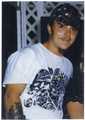Michael Gibbs missing person case profile photo