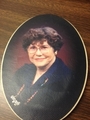 Juanita Mullins missing person case profile photo