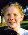 Vanessa Smith missing person case profile photo