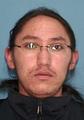 Michial Annamitta missing person case profile photo