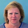 Tamara Stackhouse missing person case profile photo