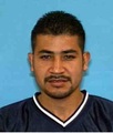 Raymond Naranjo missing person case profile photo