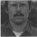 Mark Bondeson missing person case profile photo