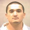 Alejandro Cervantes missing person case profile photo