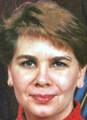 Marilyn Alexander missing person case profile photo