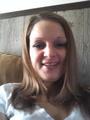 Amanda Romine missing person case profile photo
