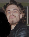 Vernon Quarles II missing person case profile photo