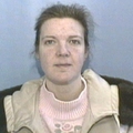 Cecelia Najeway missing person case profile photo