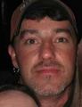 James Sisum missing person case profile photo