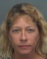 Roberta Cable missing person case profile photo