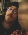 Shane Deenis missing person case profile photo