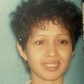 Julie King missing person case profile photo