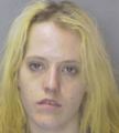 Dawn Young missing person case profile photo