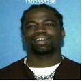 Gerald Holmes missing person case profile photo