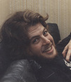 Patrick Merrill missing person case profile photo
