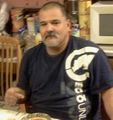 Joaquin Bernal-Valenzuela missing person case profile photo