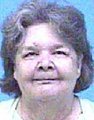 Barbara Sparks missing person case profile photo