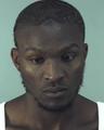 Xavier Tarrand missing person case profile photo