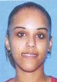 Deborah Jessie missing person case profile photo