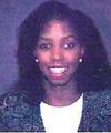 Nancy Branch missing person case profile photo