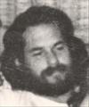 Patrick Strutton missing person case profile photo