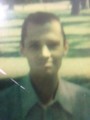 Stanley Strole missing person case profile photo