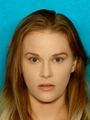 Natasha Roberts missing person case profile photo