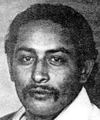 Eloy Garcia missing person case profile photo