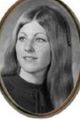 Joanna Jenkins missing person case profile photo