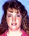 Debra Pritchett missing person case profile photo