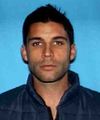 Brian Butler missing person case profile photo