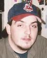 Kenneth Parsons missing person case profile photo