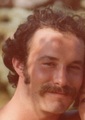 Roger Stenholt missing person case profile photo