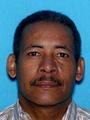 Andres Tapia missing person case profile photo