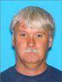 David Boyle missing person case profile photo
