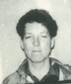 Julieanne Bauer missing person case profile photo